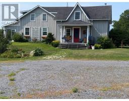 6508 COUNTY ROAD 9, Greater Napanee, Ontario