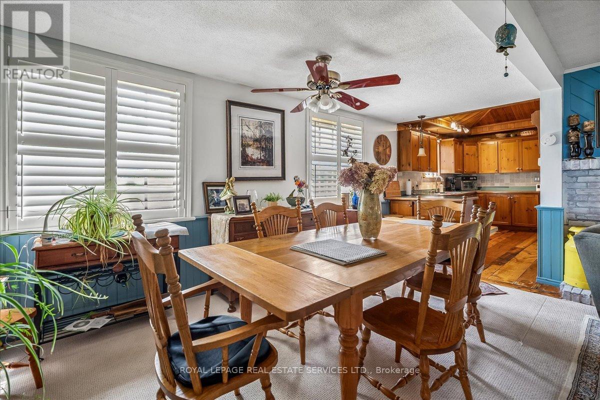 2 14th Street, Grimsby, Ontario  L3M 2W2 - Photo 14 - X13667772