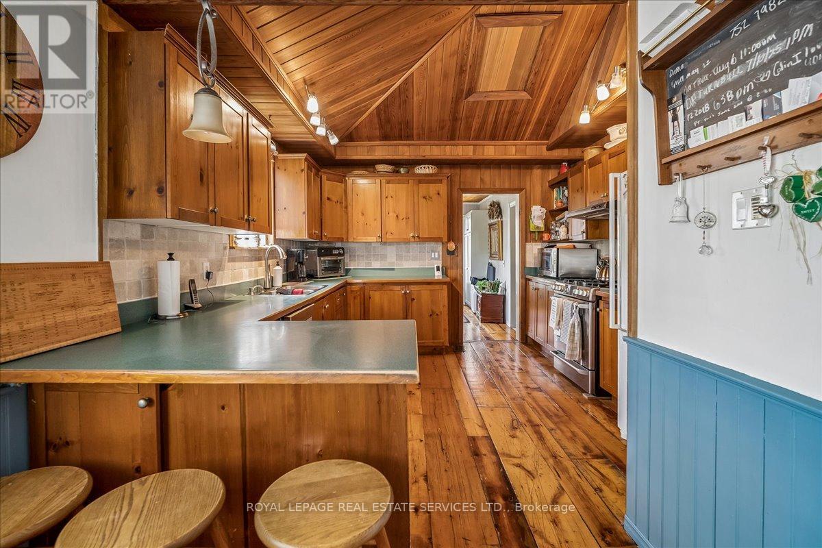 2 14th Street, Grimsby, Ontario  L3M 2W2 - Photo 16 - X13667772
