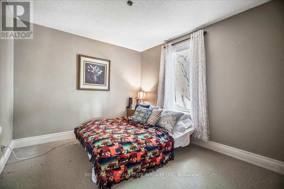 2 14th Street, Grimsby, Ontario  L3M 2W2 - Photo 22 - X13667772