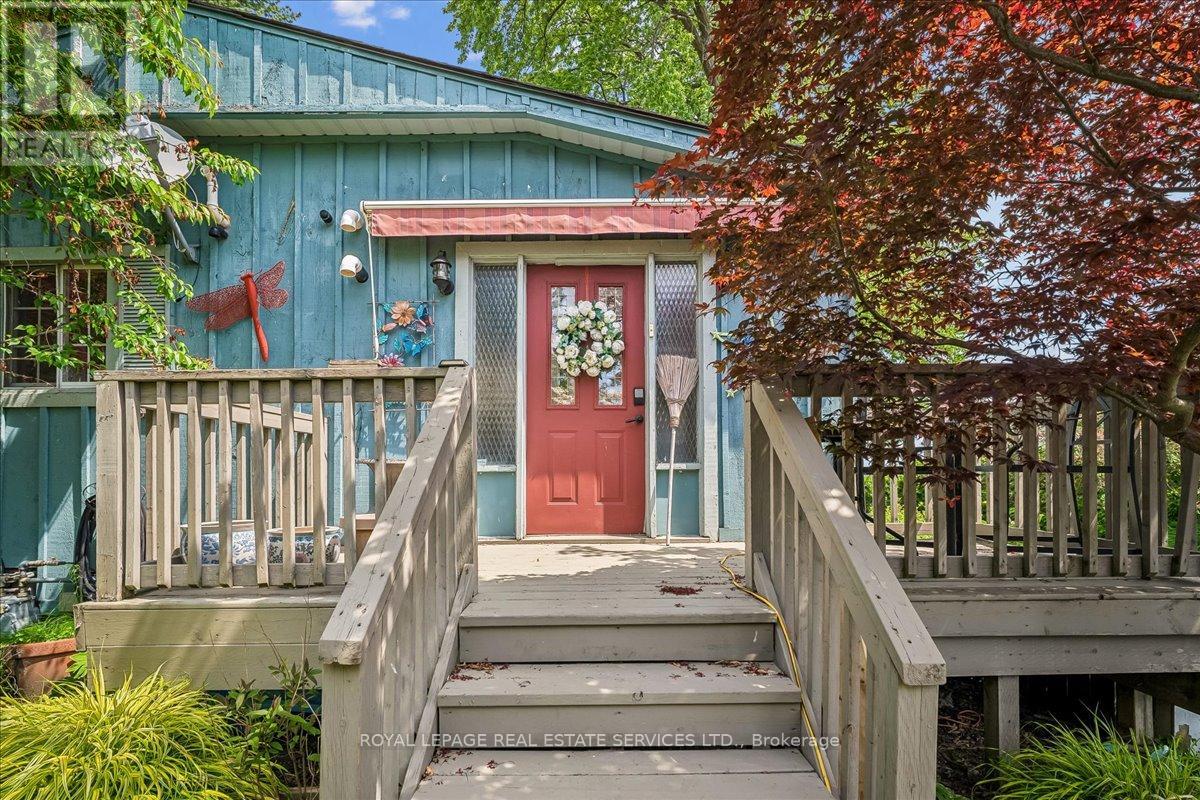 2 14th Street, Grimsby, Ontario  L3M 2W2 - Photo 25 - X13667772