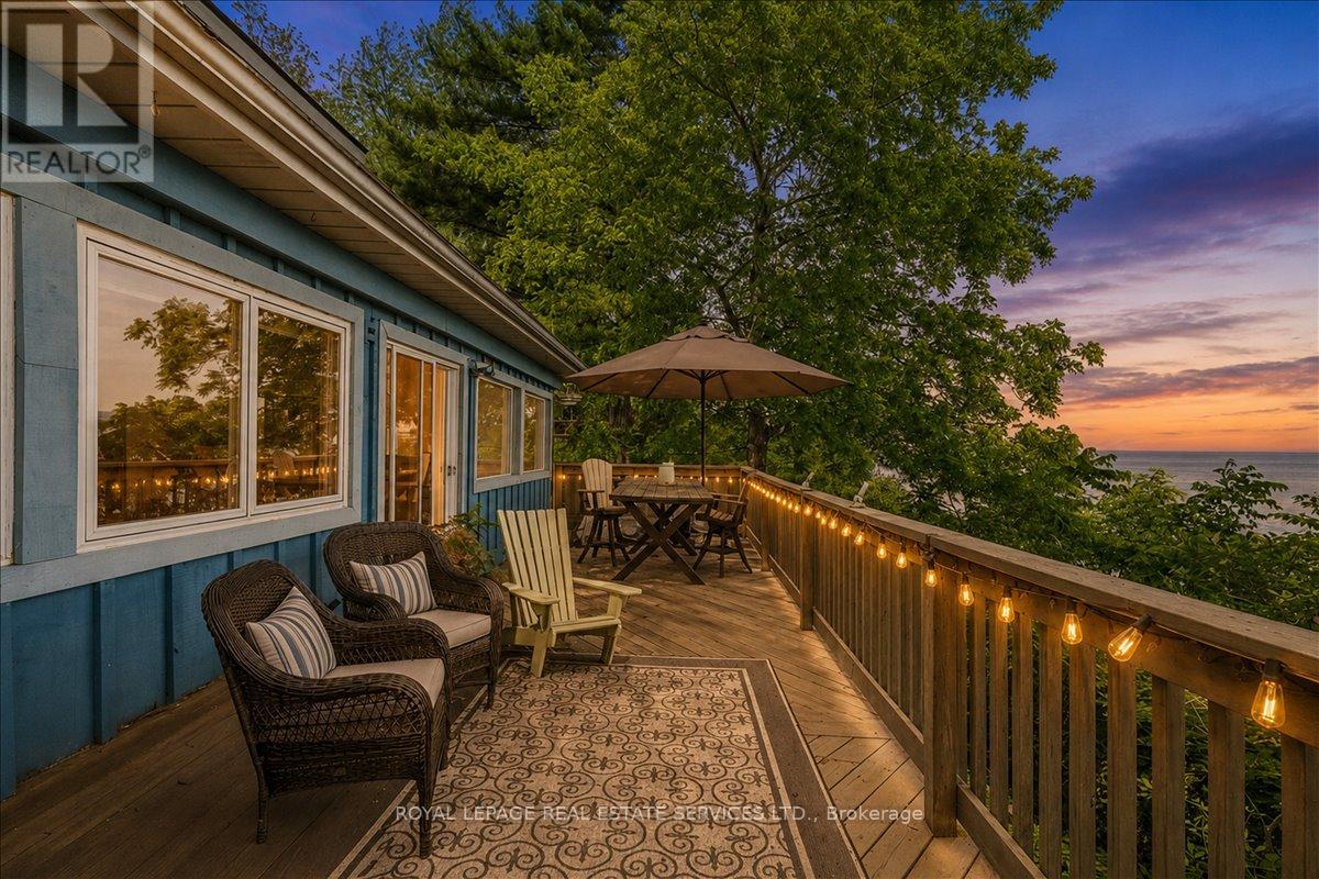 2 14th Street, Grimsby, Ontario  L3M 2W2 - Photo 3 - X13667772