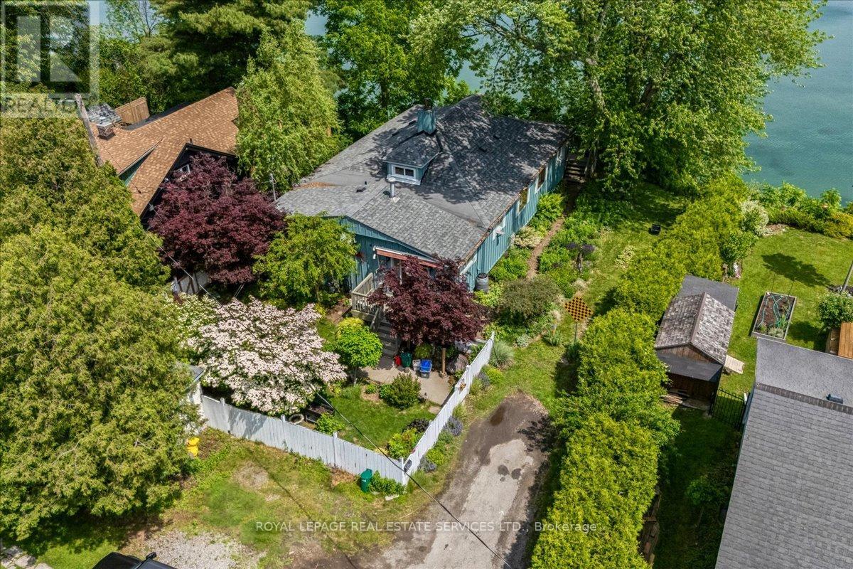 2 14th Street, Grimsby, Ontario  L3M 2W2 - Photo 6 - X13667772