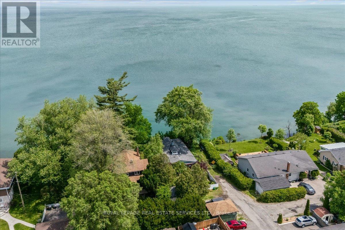 2 14th Street, Grimsby, Ontario  L3M 2W2 - Photo 8 - X13667772