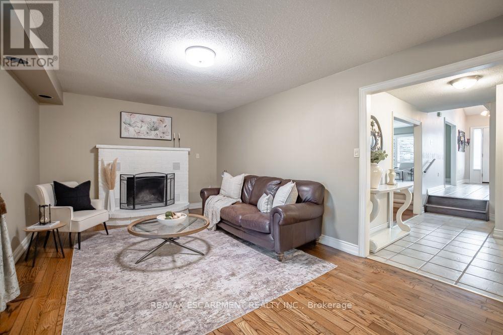 49 Branthaven Drive, Hamilton, Ontario  L8J 2M2 - Photo 12 - X13667820