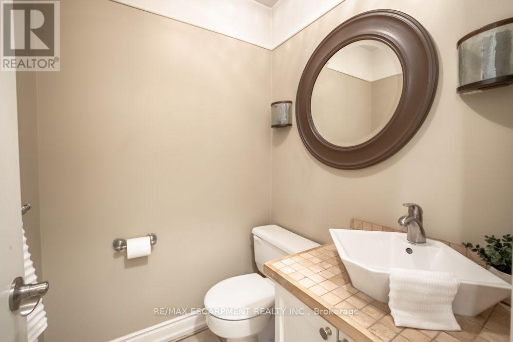 49 Branthaven Drive, Hamilton, Ontario  L8J 2M2 - Photo 20 - X13667820