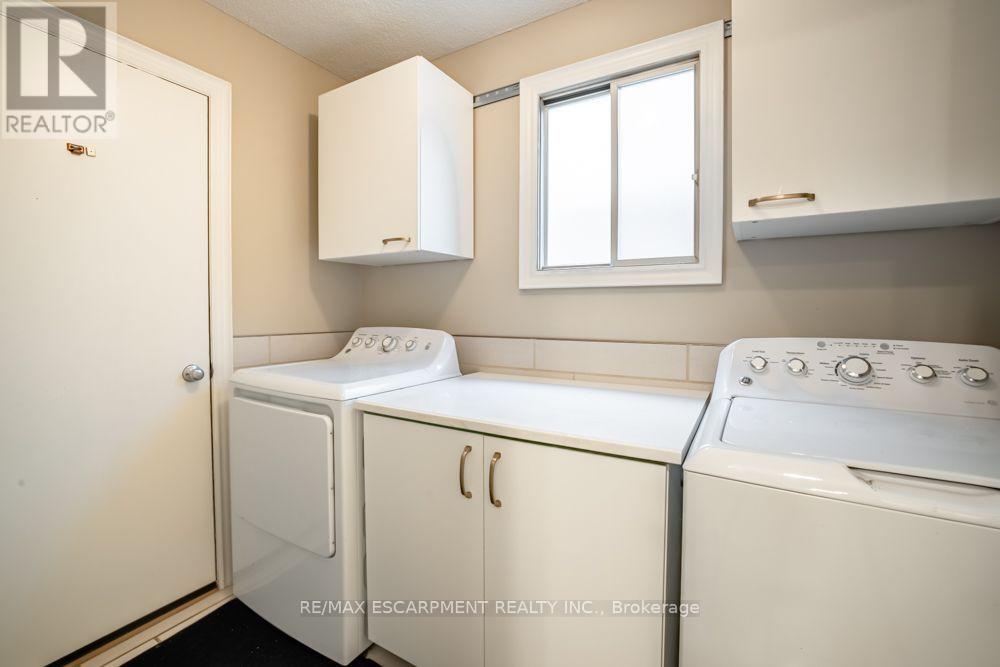 49 Branthaven Drive, Hamilton, Ontario  L8J 2M2 - Photo 21 - X13667820