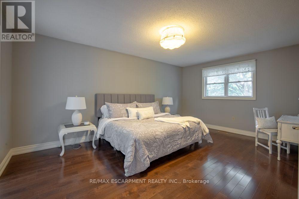 49 Branthaven Drive, Hamilton, Ontario  L8J 2M2 - Photo 22 - X13667820
