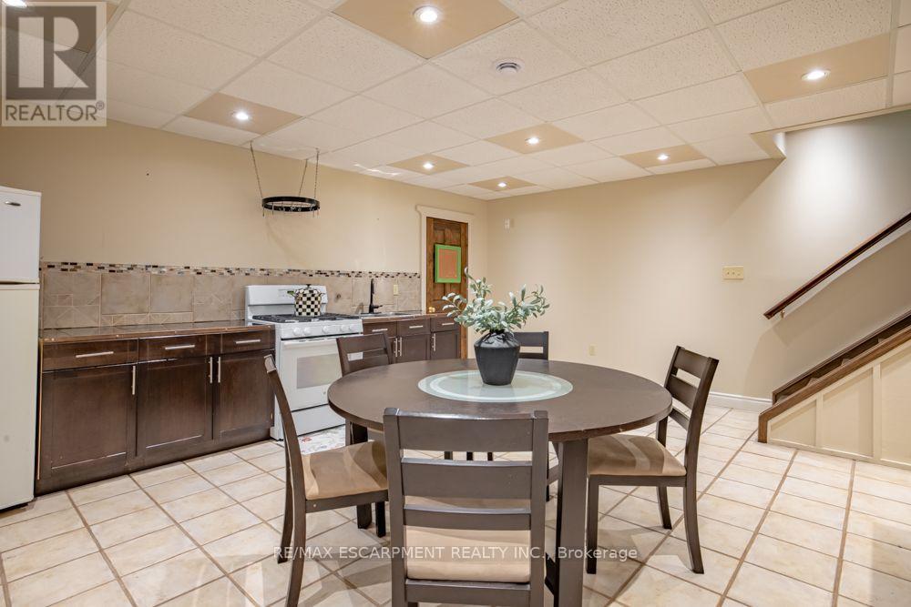 49 Branthaven Drive, Hamilton, Ontario  L8J 2M2 - Photo 30 - X13667820