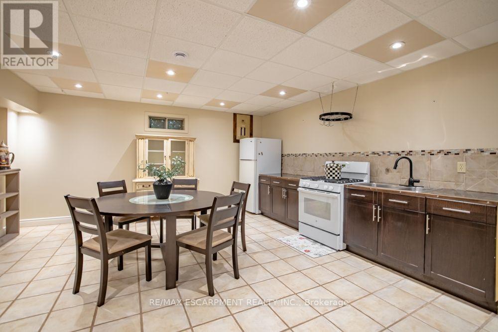 49 Branthaven Drive, Hamilton, Ontario  L8J 2M2 - Photo 31 - X13667820