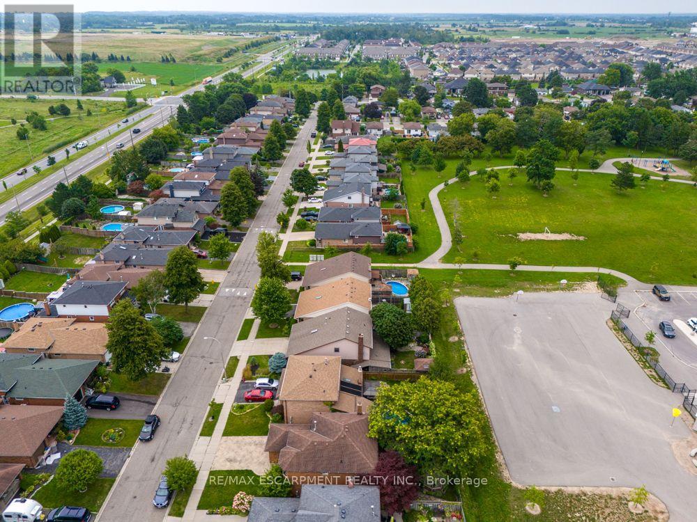 49 Branthaven Drive, Hamilton, Ontario  L8J 2M2 - Photo 41 - X13667820