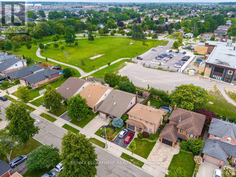 49 Branthaven Drive, Hamilton, Ontario  L8J 2M2 - Photo 43 - X13667820