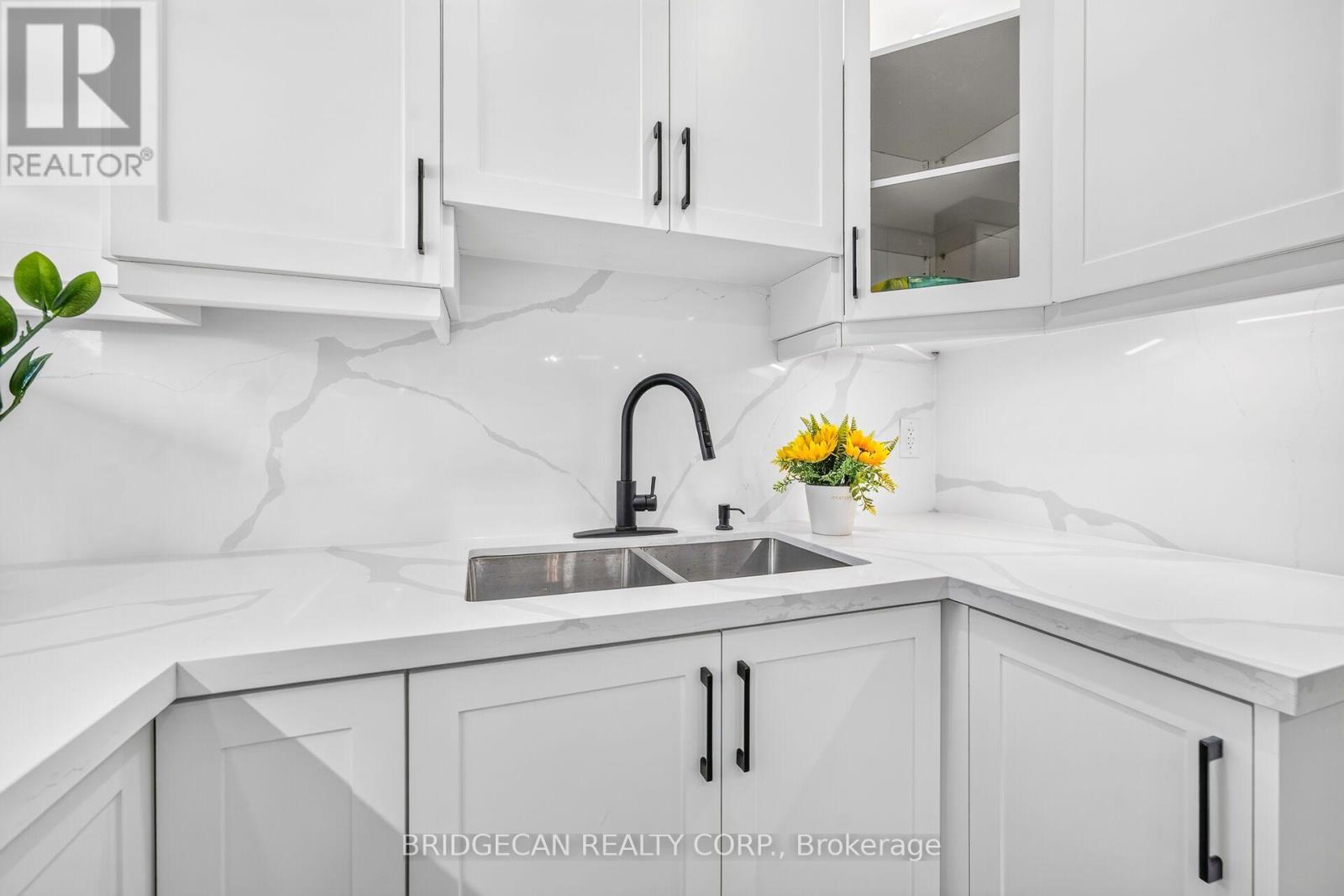 138 Rendell Boulevard, Hamilton, Ontario  L8T 3P6 - Photo 10 - X13667830