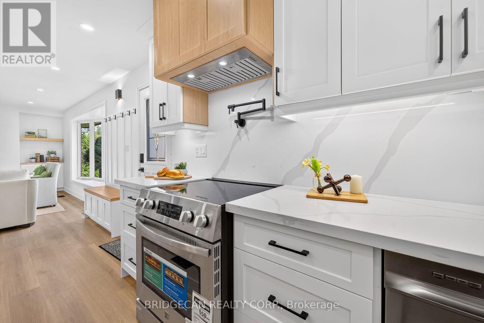 138 Rendell Boulevard, Hamilton, Ontario  L8T 3P6 - Photo 12 - X13667830