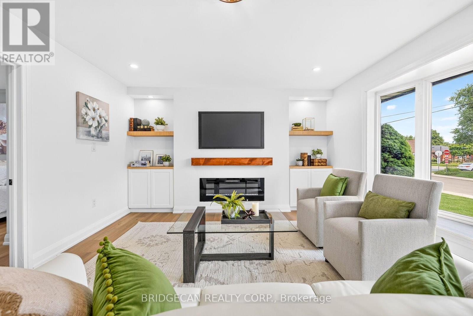 138 Rendell Boulevard, Hamilton, Ontario  L8T 3P6 - Photo 15 - X13667830