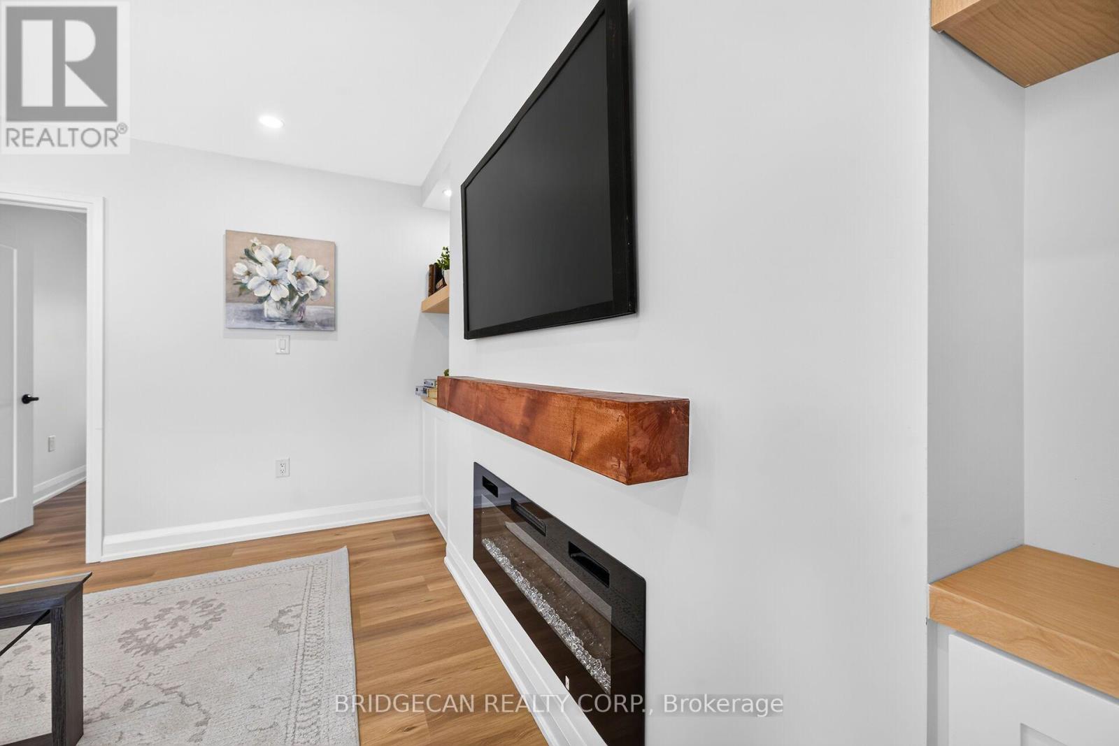 138 Rendell Boulevard, Hamilton, Ontario  L8T 3P6 - Photo 16 - X13667830