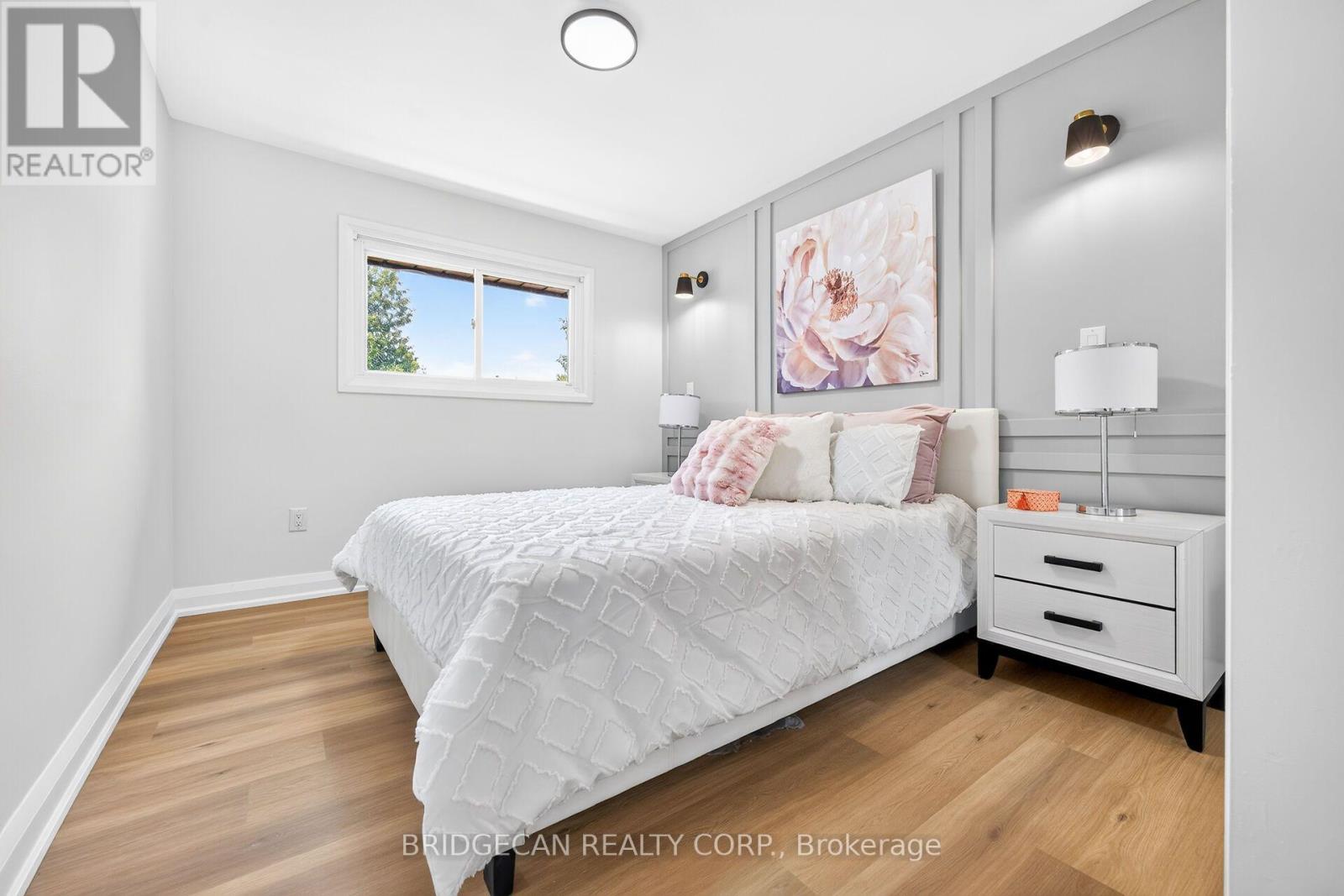 138 Rendell Boulevard, Hamilton, Ontario  L8T 3P6 - Photo 18 - X13667830