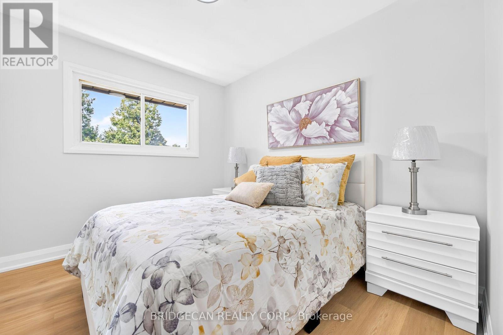 138 Rendell Boulevard, Hamilton, Ontario  L8T 3P6 - Photo 19 - X13667830