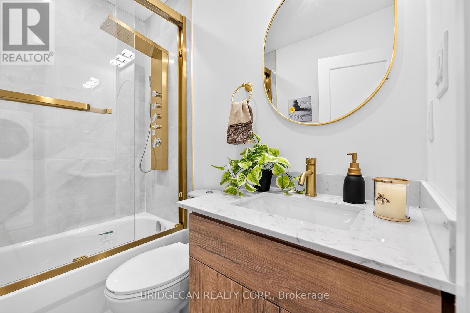 138 Rendell Boulevard, Hamilton, Ontario  L8T 3P6 - Photo 21 - X13667830