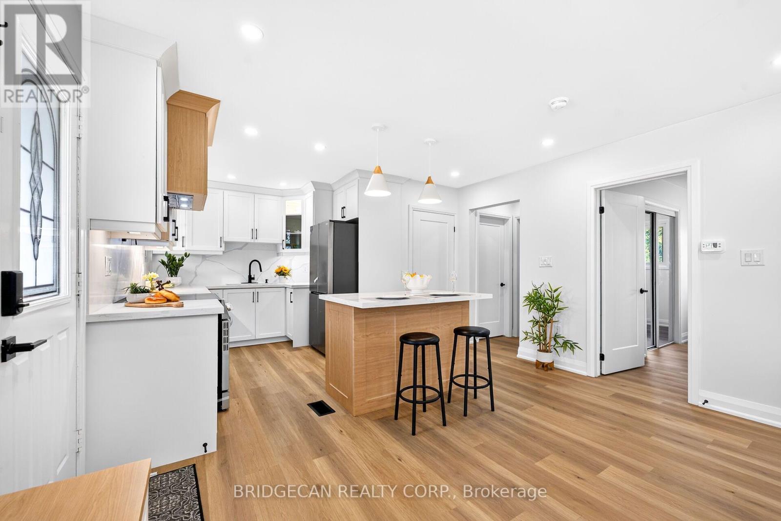 138 Rendell Boulevard, Hamilton, Ontario  L8T 3P6 - Photo 4 - X13667830