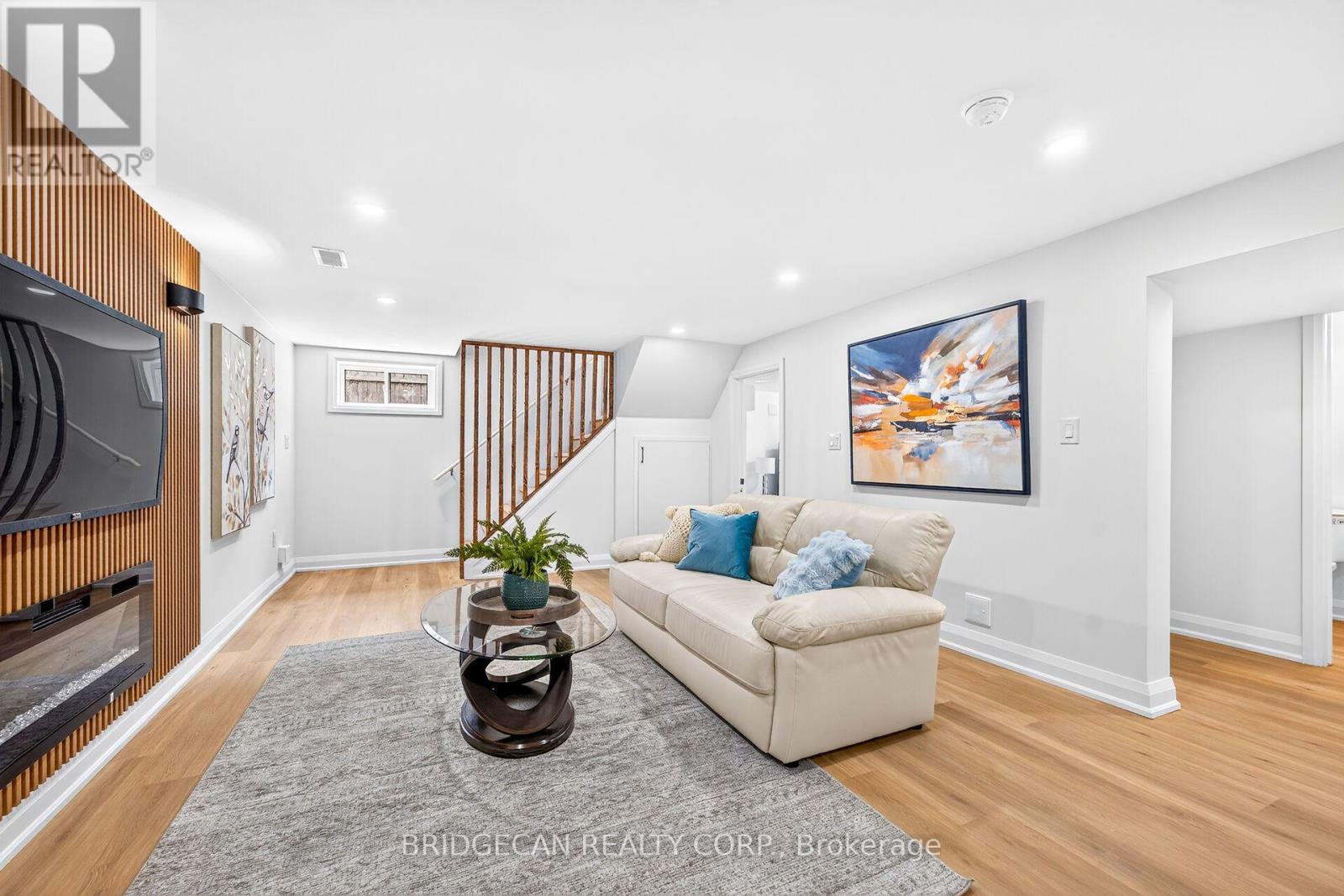 138 Rendell Boulevard, Hamilton, Ontario  L8T 3P6 - Photo 40 - X13667830