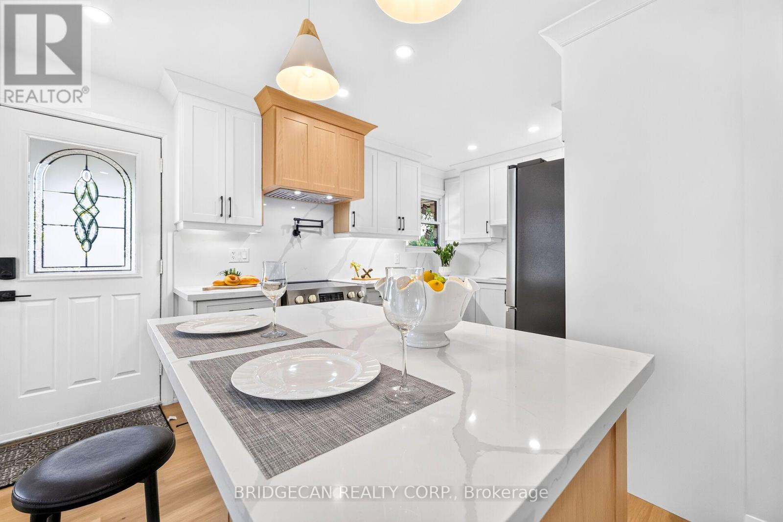 138 Rendell Boulevard, Hamilton, Ontario  L8T 3P6 - Photo 6 - X13667830