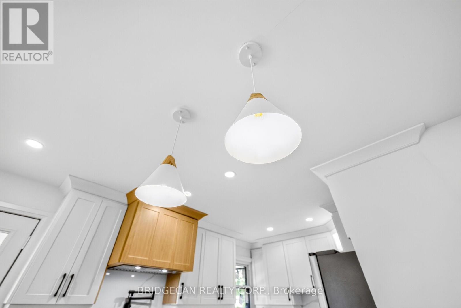 138 Rendell Boulevard, Hamilton, Ontario  L8T 3P6 - Photo 7 - X13667830