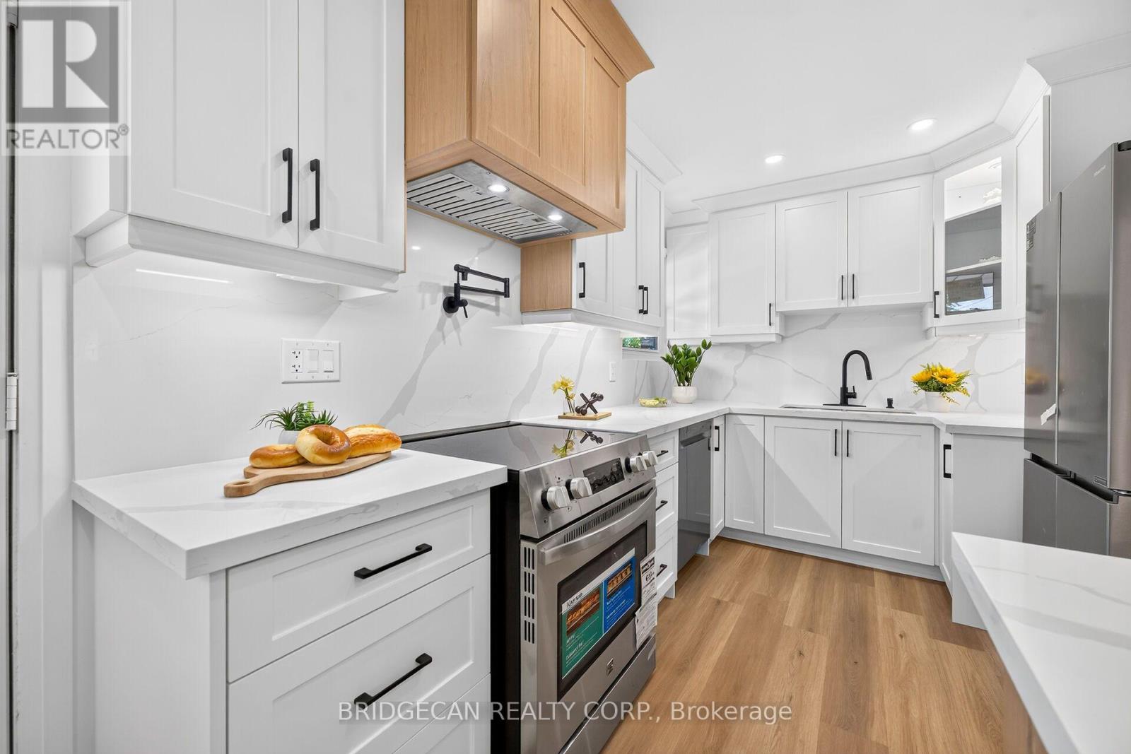 138 Rendell Boulevard, Hamilton, Ontario  L8T 3P6 - Photo 9 - X13667830