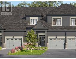 4 BIANCA STREET, Quinte West, Ontario