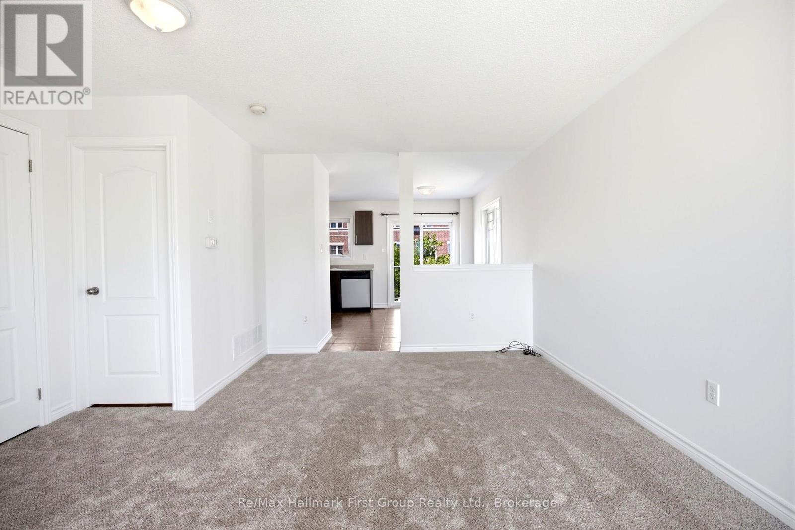 474 Meadowglade Road, Clarington, Ontario  L1E 0E9 - Photo 12 - E13648890