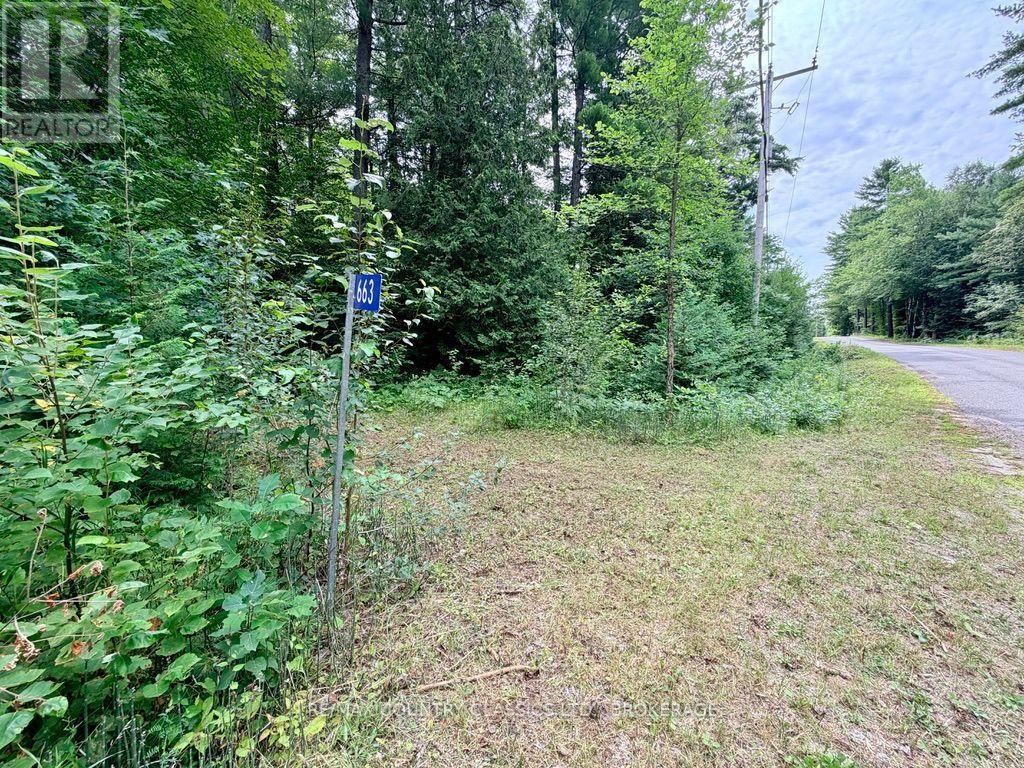 663 Skootamatta Lake Road, Frontenac, Ontario  K0H 1K0 - Photo 8 - X13665752