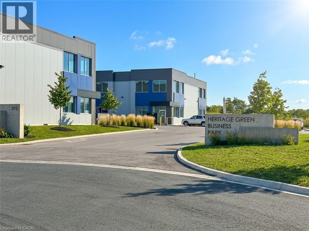 395 Anchor Road Unit# 37, Hamilton, Ontario  L8W 3R6 - Photo 2 - 40855260