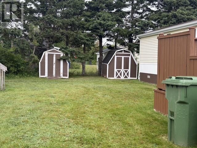 90 Evergreen Village, Summerside, Prince Edward Island  C1N 4B8 - Photo 2 - 202620386
