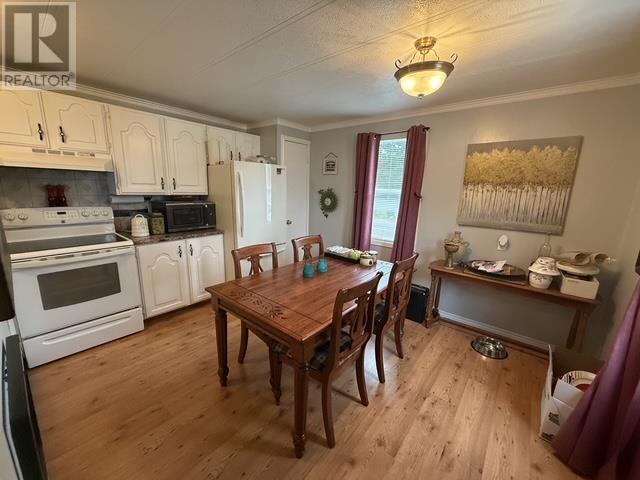 90 Evergreen Village, Summerside, Prince Edward Island  C1N 4B8 - Photo 3 - 202620386