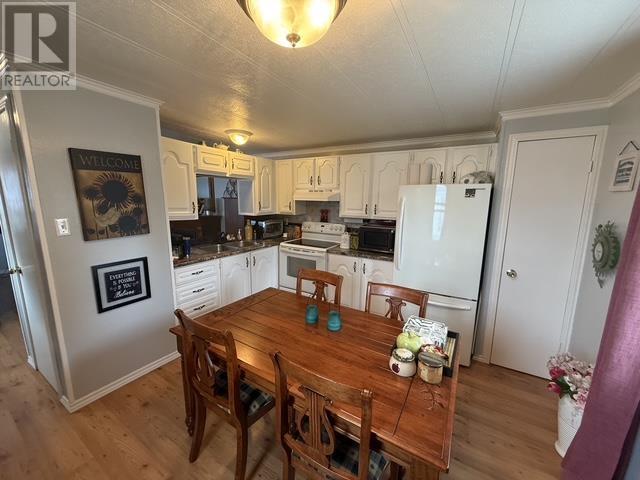 90 Evergreen Village, Summerside, Prince Edward Island  C1N 4B8 - Photo 4 - 202620386