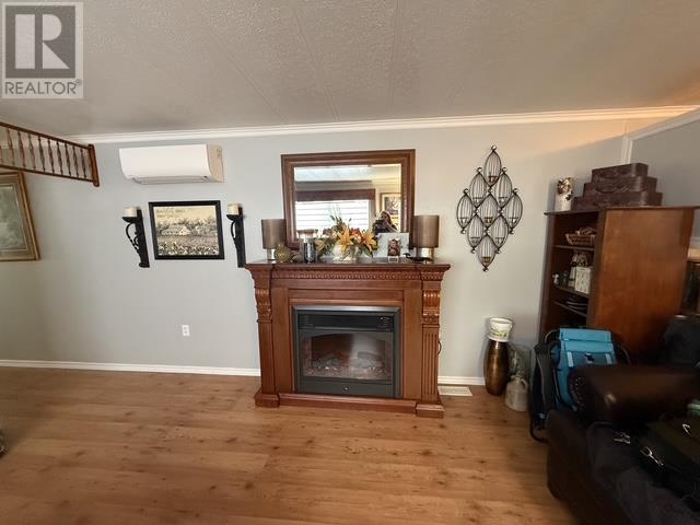 90 Evergreen Village, Summerside, Prince Edward Island  C1N 4B8 - Photo 6 - 202620386