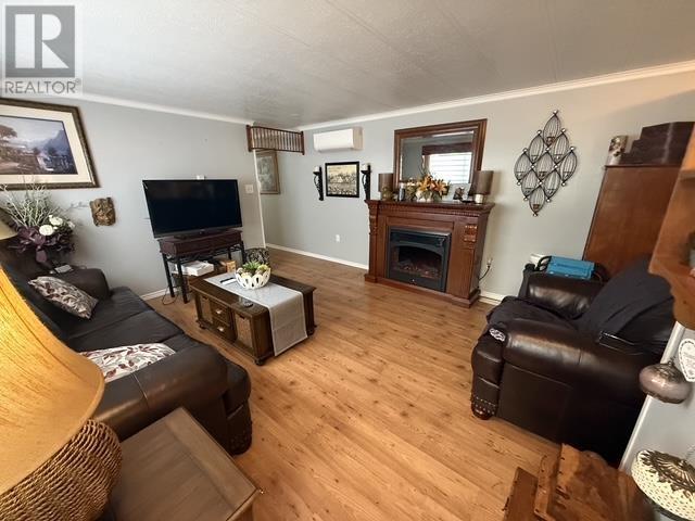 90 Evergreen Village, Summerside, Prince Edward Island  C1N 4B8 - Photo 8 - 202620386