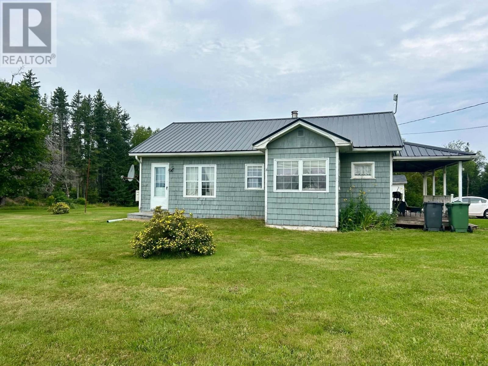 754 Route 2 Route, rollo bay, Prince Edward Island
