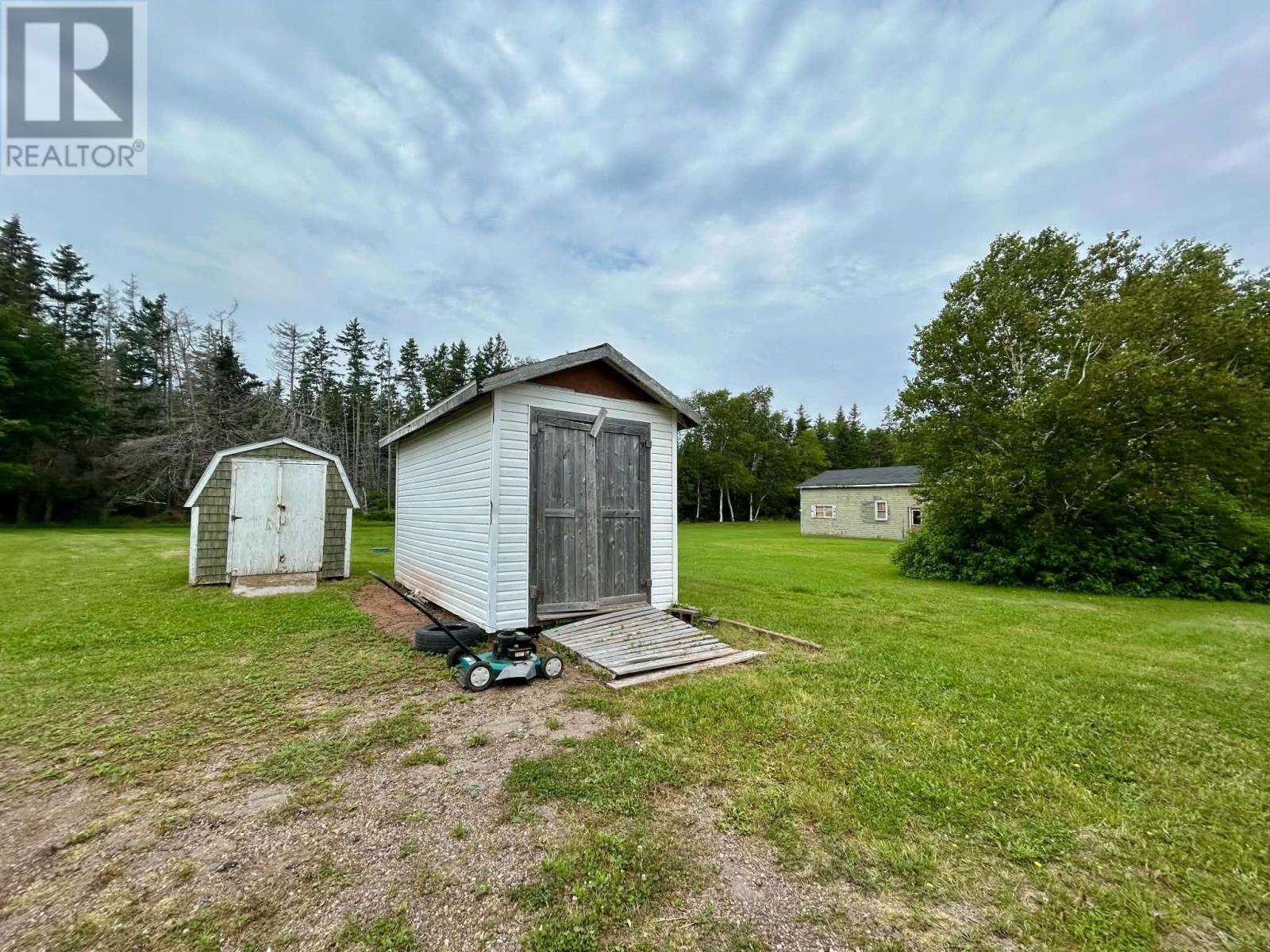 754 Route 2 Route, Rollo Bay, Prince Edward Island  C0A 2B0 - Photo 13 - 202620388