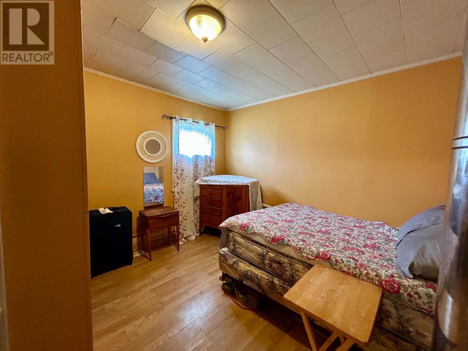 754 Route 2 Route, Rollo Bay, Prince Edward Island  C0A 2B0 - Photo 8 - 202620388