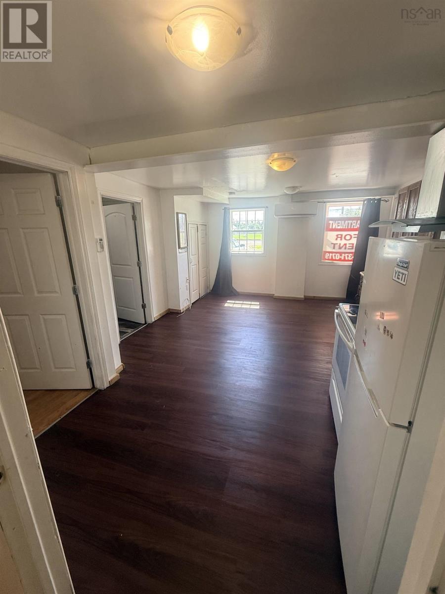 340 Reserve Street, Glace Bay, Nova Scotia  B1A 1C6 - Photo 10 - 202616017