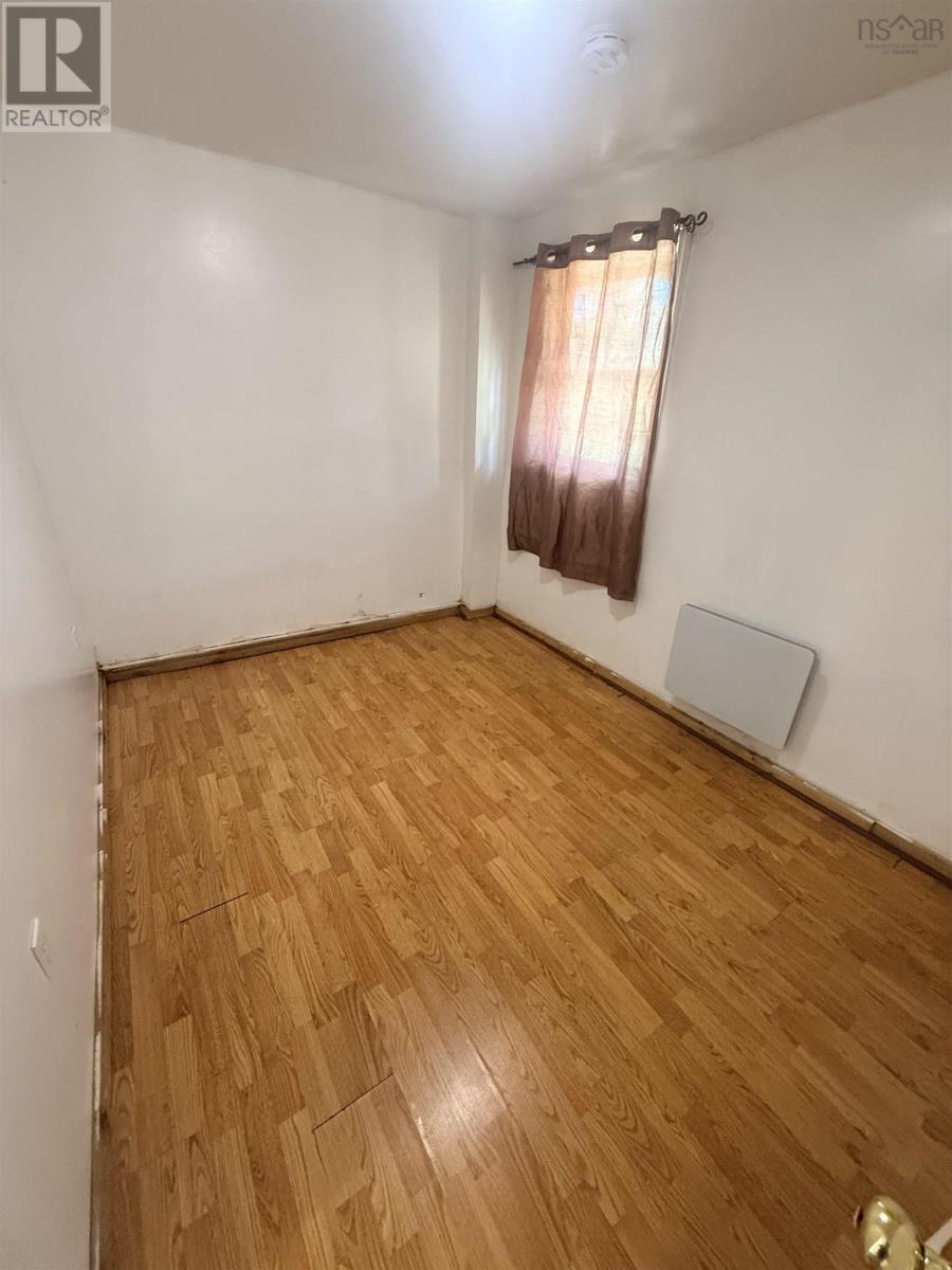340 Reserve Street, Glace Bay, Nova Scotia  B1A 1C6 - Photo 15 - 202616017