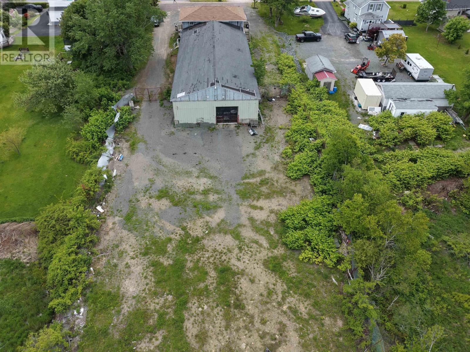 340 Reserve Street, Glace Bay, Nova Scotia  B1A 1C6 - Photo 21 - 202616017