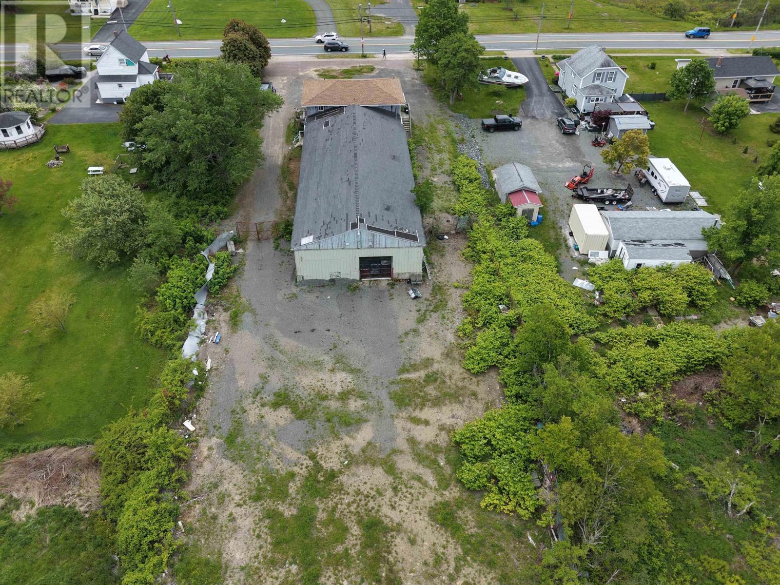340 Reserve Street, Glace Bay, Nova Scotia  B1A 1C6 - Photo 7 - 202616017