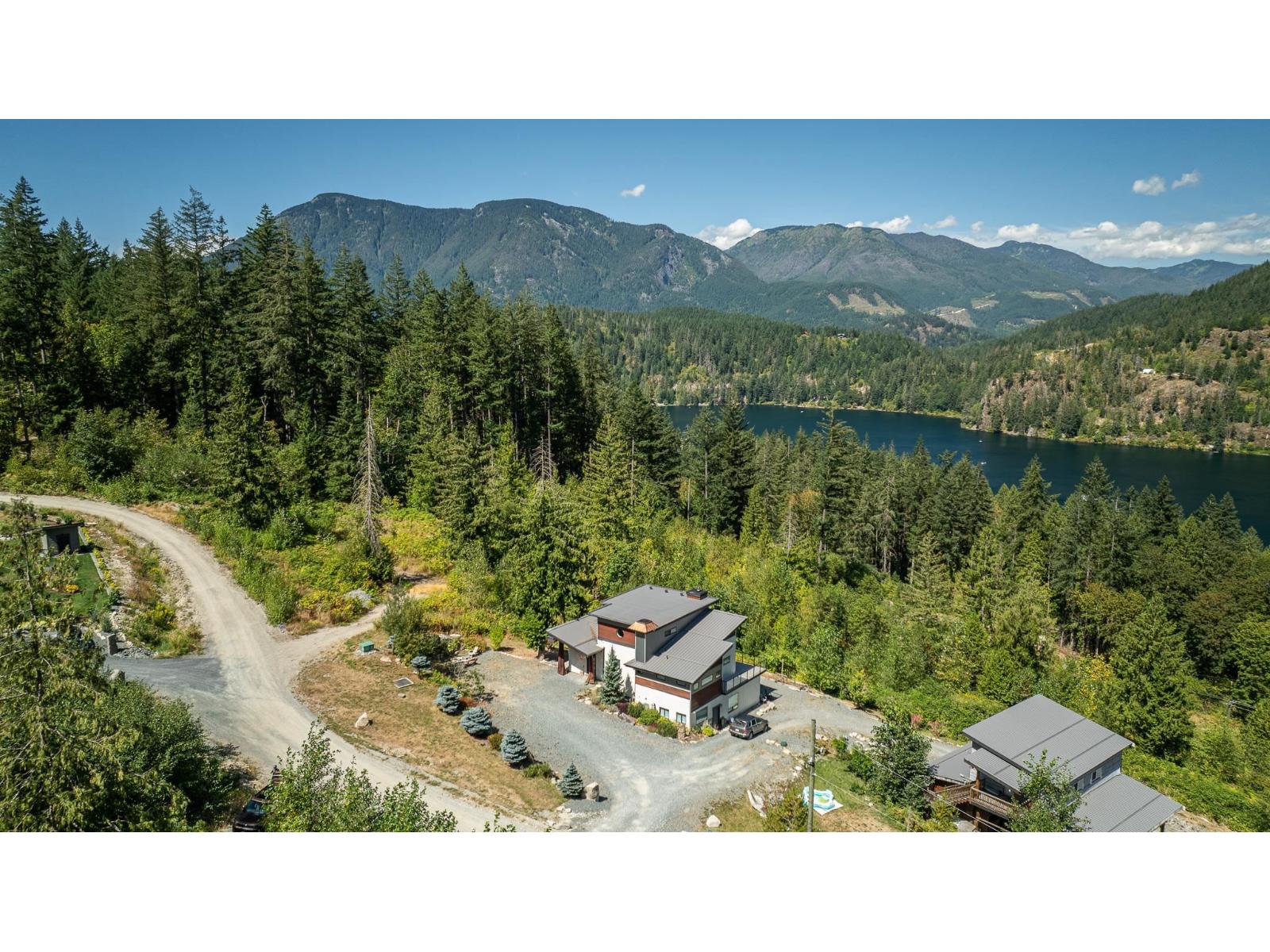 66412 Othello Road, Hope, Hope, British Columbia  V0X 1L1 - Photo 22 - R3142186