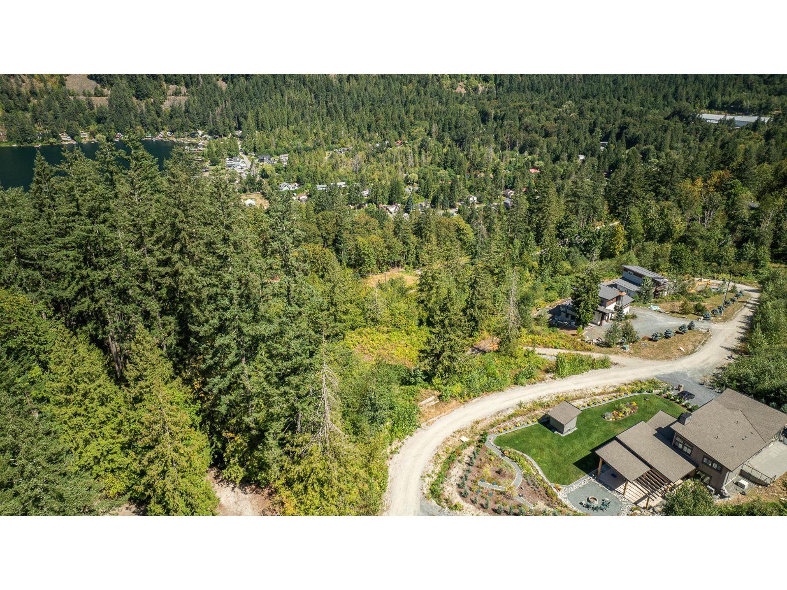 66412 Othello Road, Hope, Hope, British Columbia  V0X 1L1 - Photo 23 - R3142186