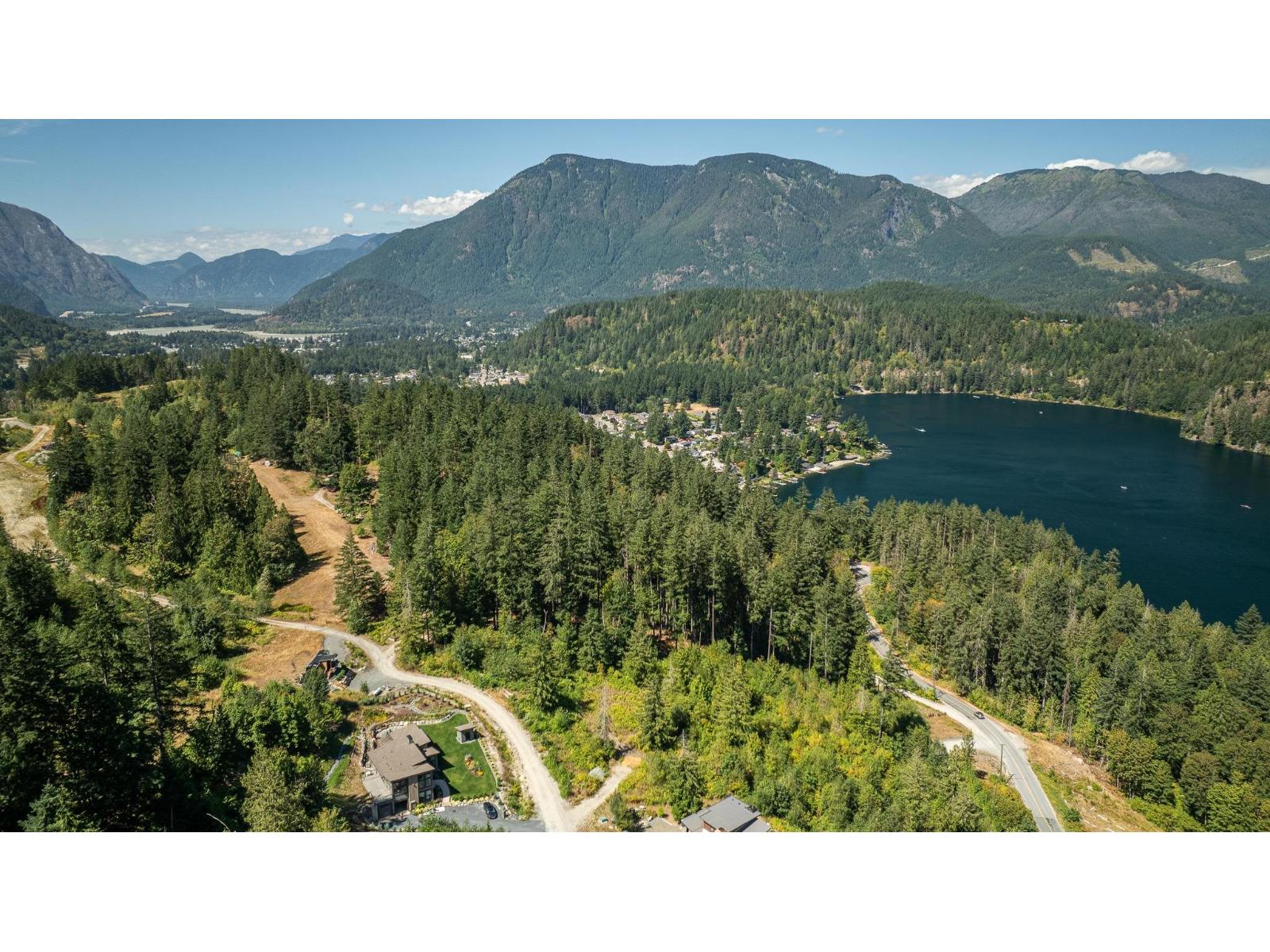 66412 Othello Road, Hope, Hope, British Columbia  V0X 1L1 - Photo 7 - R3142186