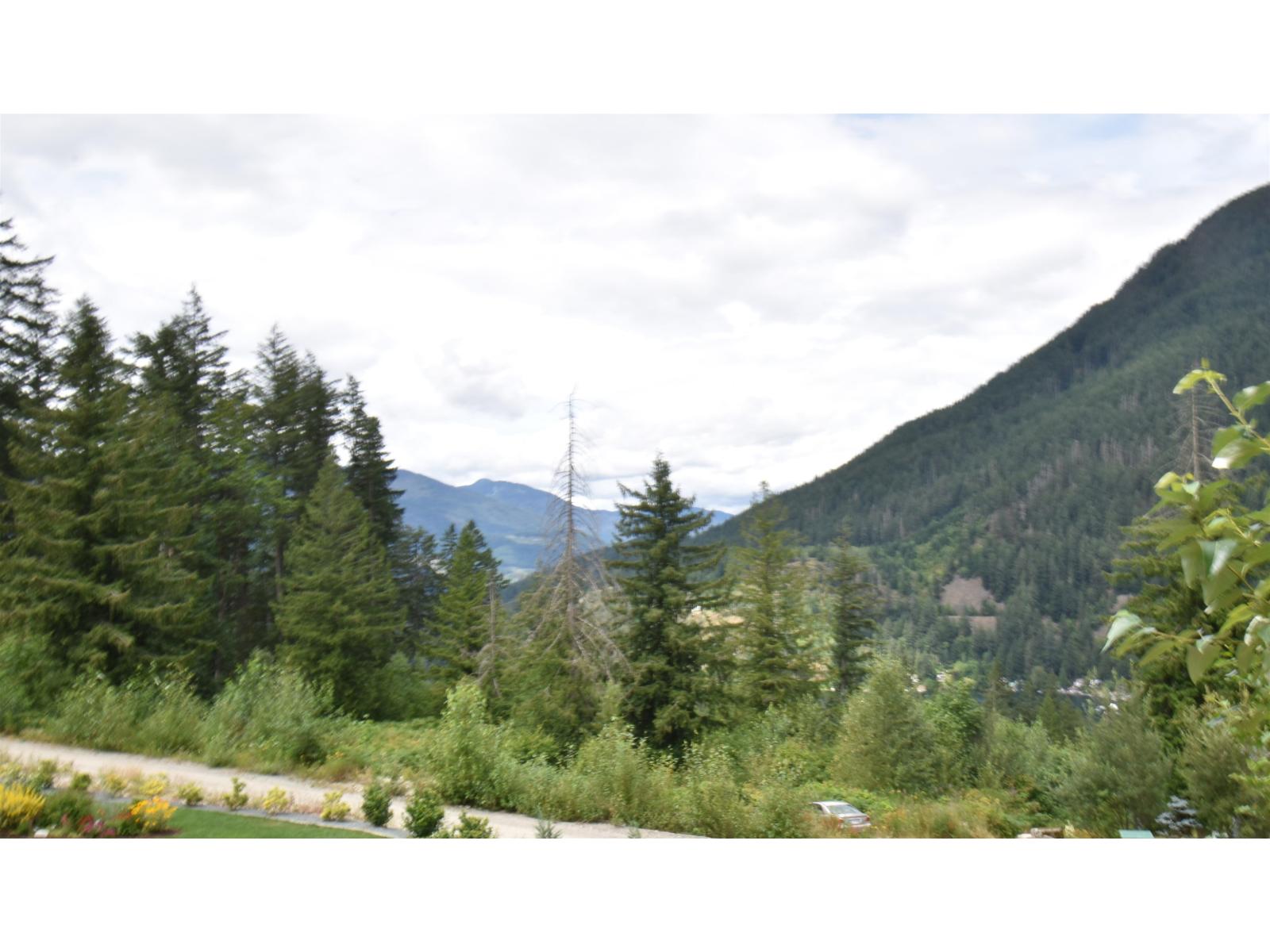 66412 Othello Road, Hope, Hope, British Columbia  V0X 1L1 - Photo 6 - R3142186