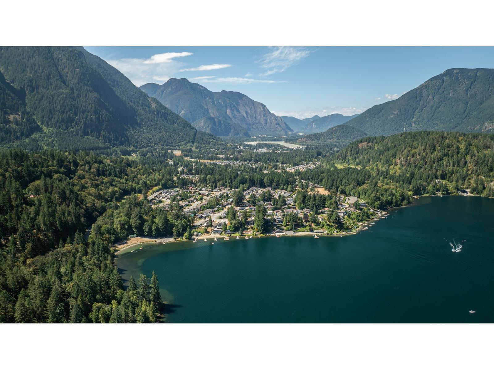 66412 Othello Road, Hope, Hope, British Columbia  V0X 1L1 - Photo 20 - R3142186