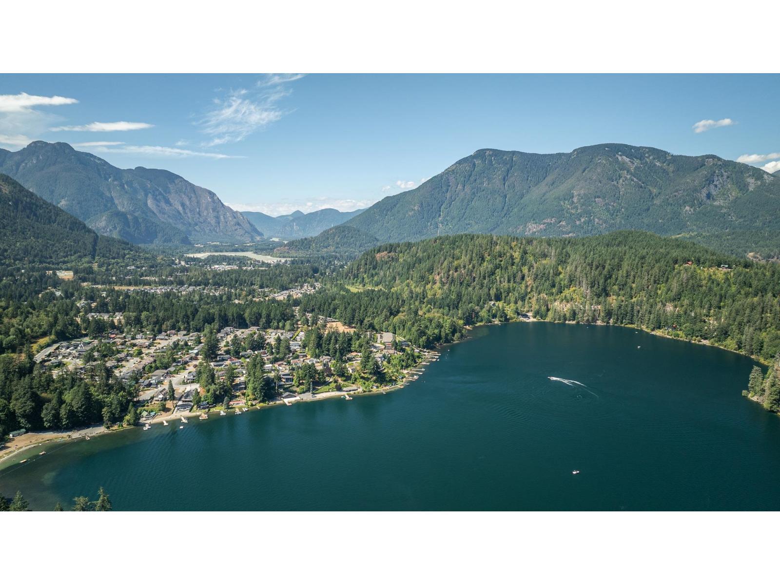 66412 Othello Road, Hope, Hope, British Columbia  V0X 1L1 - Photo 19 - R3142186